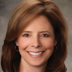Kathryn Schloessman