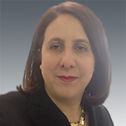 Anne Katzen Pennington