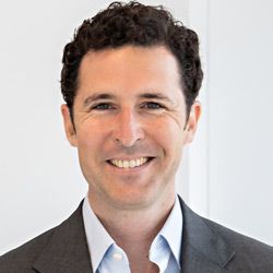 Rodrigo Cortes