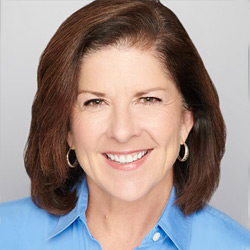 Karen McJunkin