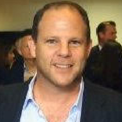 Steve Fink