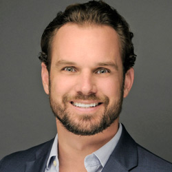 Robert Richter
