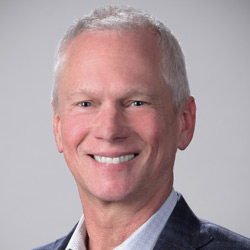 Paul Ruff