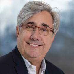 Chris Gandolfo
