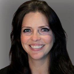 Stephanie Sides-Sembra