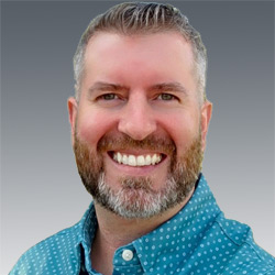 Tim Coe