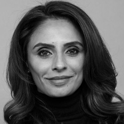 Daljit Sandhu