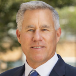 Bill Guthrey