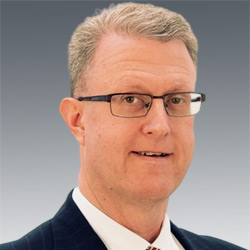Michael Beatty