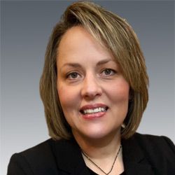 Amy Smith