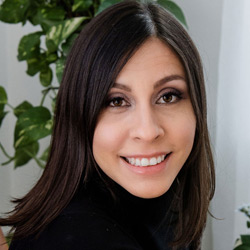 Maria Lobo