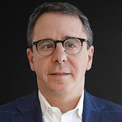 Robert Israel