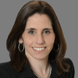 Loryn Dunn Arkow