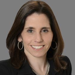 Loryn Dunn Arkow
