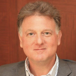 Roy Stillman