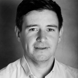 Ian O'Connor
