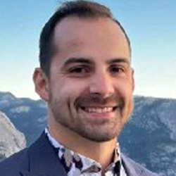Matt Juchniewicz