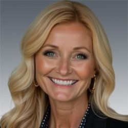 Kylie Foster