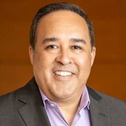 Mitchell Gonzales