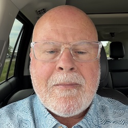 Eric Seitz