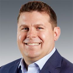 Chad Labucki