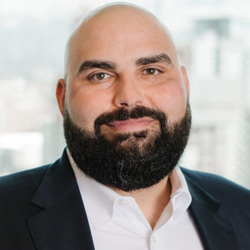 Jeff Grasso