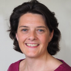 Jennifer Murray
