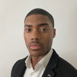 Lloyd Proctor Jr.