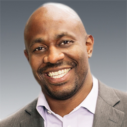 Karim Hutson