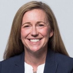 Lisa Ballantyne