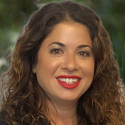 Karen Maerovitz