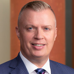 Christopher Nichols