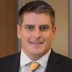 Ed Carey