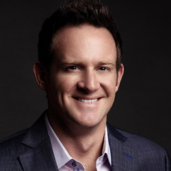 Will Carter