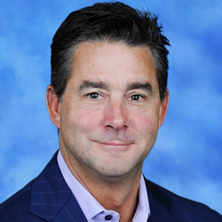 Eugene Diaz