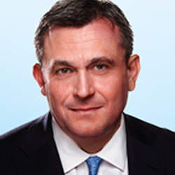 Chris Zlocki