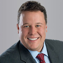 Adam Klimek