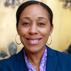 Yadira Ramos-Herbert