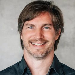 Kjell Anderson