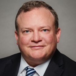 Andrew Van Tuyle