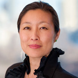 Phoebe Yee