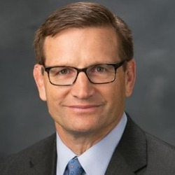 Jeff Newman