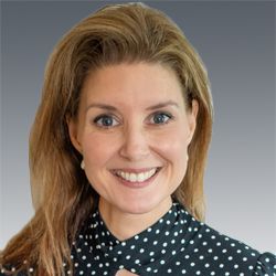 Amberlee Huggins