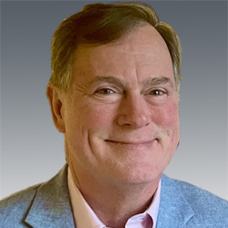 Jake Ring