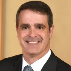 Marcus Cook