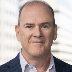Bob Keane