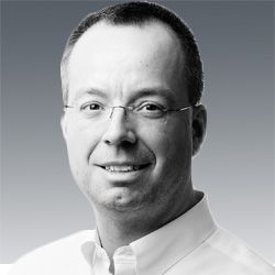 Adam Kupsta