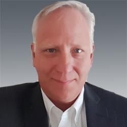 Scott Gregory