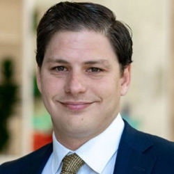 Ross Anthony