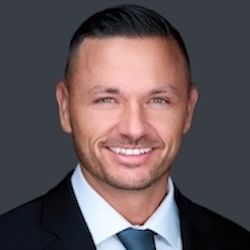 Jaime Douglas